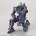 00-58188 30MM Model Kit #09 - eEXM-17 Alto (Dark Gray)
