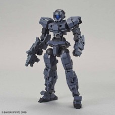 00-58188 30MM Model Kit #09 - eEXM-17 Alto (Dark Gray)