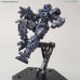 00-58188 30MM Model Kit #09 - eEXM-17 Alto (Dark Gray)