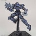 00-58188 30MM Model Kit #09 - eEXM-17 Alto (Dark Gray)