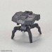 00-58188 30MM Model Kit #09 - eEXM-17 Alto (Dark Gray)
