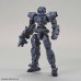00-58188 30MM Model Kit #09 - eEXM-17 Alto (Dark Gray)