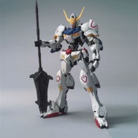 FW GUNDAM CONVERGE #02 No.126 