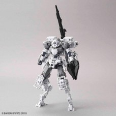00-58871 30MM 18 bEXM-15 Portanova Space Type (Gray)