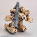00-58922 30MM 19 eEXM-17 Alto Ground Type (Brown)