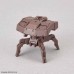 00-58922 30MM 19 eEXM-17 Alto Ground Type (Brown)