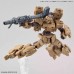 00-58922 30MM 19 eEXM-17 Alto Ground Type (Brown)