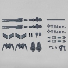 00-59013 30MM W-05 Option Parts Set 1