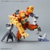 00-59532 30MM OP-15 Option Armor for Special Operation (Rabiot Exclusive / Yellow)