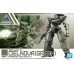 00-60252 30MM 28 bEXM-14T Cielnova [Green]