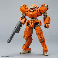 00-60265 1:144 eEXM-21 Rabiot Orange 30 Minute Missions