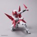 00-61923 1/144 eEXM-E7a Spinatia [Assassin Type] 30 Minute Missions