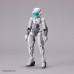00-61923 1/144 eEXM-E7a Spinatia [Assassin Type] 30 Minute Missions