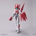 00-61923 1/144 eEXM-E7a Spinatia [Assassin Type] 30 Minute Missions