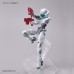 00-61923 1/144 eEXM-E7a Spinatia [Assassin Type] 30 Minute Missions
