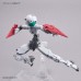 00-61923 1/144 eEXM-E7a Spinatia [Assassin Type] 30 Minute Missions