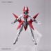 00-61923 1/144 eEXM-E7a Spinatia [Assassin Type] 30 Minute Missions