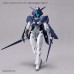 00-61923 1/144 eEXM-E7a Spinatia [Assassin Type] 30 Minute Missions