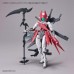 00-61923 1/144 eEXM-E7a Spinatia [Assassin Type] 30 Minute Missions