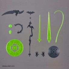00-61924 30MM W-13 Customize Weapons (Witchcraft Weapon)