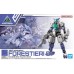 00-63710 30MM eEXM-S01U Forestieri 01