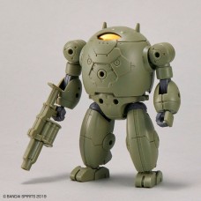 00-63940 12 Extended Armament Vehicle Armored Assault Mech 30 Minute Missions