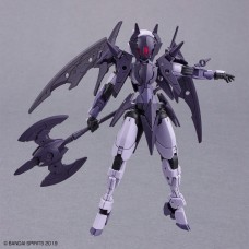 00-64017 30MM 49 EXM-E7r Spinatia (Reaper Type)