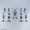 00-66686 30MM W-29 Option Parts Set 16 (Arm Unit/Leg Unit 1)