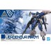 00-67160 30MM 64 bEXM-21 Verdenova (Navy)