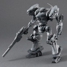 00-67438 30MM RaD CC-2000 Orbiter (Armored Core VI: Fires of Rubicon)