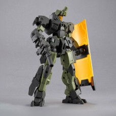 00-72022 30MM eEXM-23 Tecprot 02