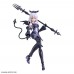 00-64018 30MS SIS-D00 Neverlia [Color A]
