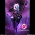 00-64018 30MS SIS-D00 Neverlia [Color A]