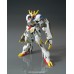 00-55451 1/144 HG Iron Bloodedd Orphans Gundam Barbatos Lupus Rex