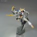 00-55451 1/144 HG Iron Bloodedd Orphans Gundam Barbatos Lupus Rex