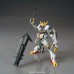 00-55451 1/144 HG Iron Bloodedd Orphans Gundam Barbatos Lupus Rex