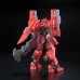 00-55464 1/144 HG Iron-Blooded Orphans Gundam Astaroth Origin