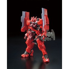 00-55464 1/144 HG Iron-Blooded Orphans Gundam Astaroth Origin