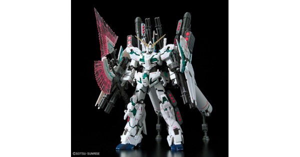 unnumber unicorn & styling ペプラム Avatar UR Demo Metal Rollerball Pen