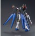 00-55610 HG Cosmic Era ZGMF-X20A Strike Freedom Gundam Z.A.F.T. Mobile Suit