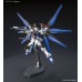 00-55610 HG Cosmic Era ZGMF-X20A Strike Freedom Gundam Z.A.F.T. Mobile Suit