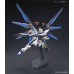 00-55610 HG Cosmic Era ZGMF-X20A Strike Freedom Gundam Z.A.F.T. Mobile Suit