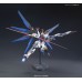 00-55610 HG Cosmic Era ZGMF-X20A Strike Freedom Gundam Z.A.F.T. Mobile Suit