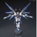 00-55610 HG Cosmic Era ZGMF-X20A Strike Freedom Gundam Z.A.F.T. Mobile Suit