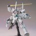 00-55755 HG Universal Century ARX-014 Silver Bullet E.F.S.F. Quasi Psycommu Mobile Suit Test Type