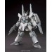 00-55755 HG Universal Century ARX-014 Silver Bullet E.F.S.F. Quasi Psycommu Mobile Suit Test Type