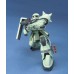 00-57392 1/144 HGUC40 MS-06 Zaku II Mobile Suit Gundam