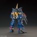 00-58008 1/144 HG Universal Century Z Gundam RMS-154 Barzam Titans Mass-Produced Mobile Suit 
