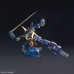 00-58008 1/144 HG Universal Century Z Gundam RMS-154 Barzam Titans Mass-Produced Mobile Suit 