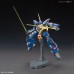 00-58008 1/144 HG Universal Century Z Gundam RMS-154 Barzam Titans Mass-Produced Mobile Suit 